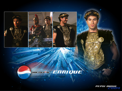 Click to view full size image
==============
Screen_05.jpg Screen_05.jpg