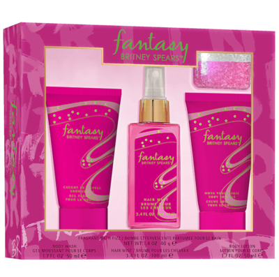 Click to view full size image
==============
Screenshot_8.png Screenshot_8.png