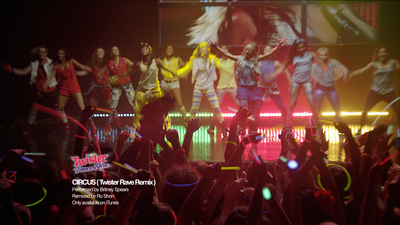 Click to view full size image
==============
Sequence-01_Still008.jpg Sequence-01_Still008.jpg