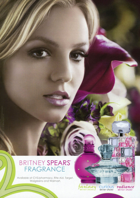 Click to view full size image
==============
T28200936.jpg T28200936.jpg