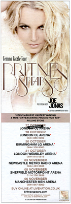 The_Femme_Fatale_Tour_UK_Advert_01.jpg