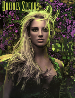 Click to view full size image
==============
The_Onyx_Hotel_Tourbook_01.jpg The_Onyx_Hotel_Tourbook_01.jpg