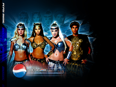 Click to view full size image
==============
Them1024.jpg Them1024.jpg