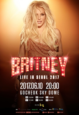 Click to view full size image
==============
WeChat_1495593808.jpeg WeChat_1495593808.jpeg