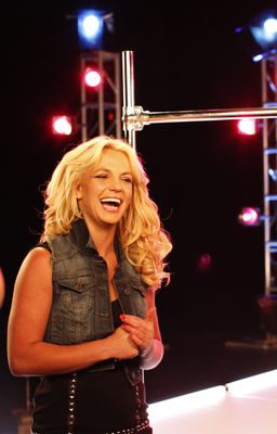 Click to view full size image
==============
_MG_8401_300dpi.jpg _MG_8401_300dpi.jpg