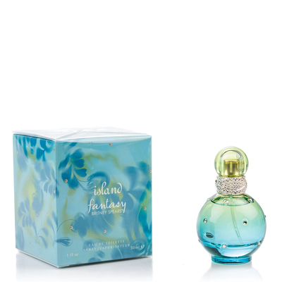 Click to view full size image
==============
a578512d-26b2-11e3-b21a-525400a54919_1.jpg a578512d-26b2-11e3-b21a-525400a54919_1.jpg