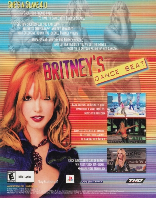 Click to view full size image
==============
a7beb48a5_2048.jpg a7beb48a5_2048.jpg