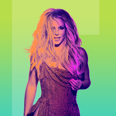 amf10-britneyspears.png