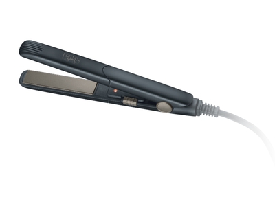 Click to view full size image
==============
b462ca45d1211a3c93e190393e13bd36e50d4ca4.jpg b462ca45d1211a3c93e190393e13bd36e50d4ca4.jpg