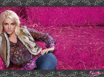 Click to view full size image
==============
background02~0.jpg background02~0.jpg