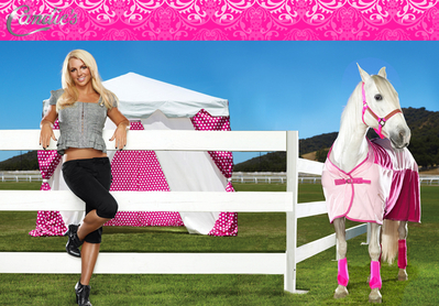 Click to view full size image
==============
background04~0.jpg background04~0.jpg