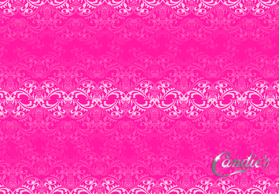 Click to view full size image
==============
background07~0.jpg background07~0.jpg