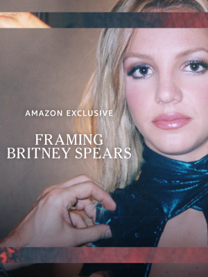 Click to view full size image
==============
be3d5538b97e09d53e9af03ec801e624e0bca554d4685561b67403ae4b90922f__RI_V_TTW_.png be3d5538b97e09d53e9af03ec801e624e0bca554d4685561b67403ae4b90922f__RI_V_TTW_.png