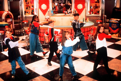 Click to view full size image
==============
bf4a149be827bb09c698b52c6db4d4b8.jpeg bf4a149be827bb09c698b52c6db4d4b8.jpeg