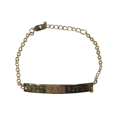 Click to view full size image
==============
bracelet_store.png bracelet_store.png