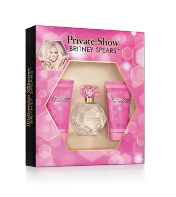 briteny_spears_private_show_30ml_set_-a0104669.jpg