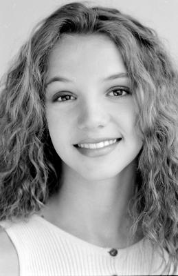 britney-adolescente6.jpg