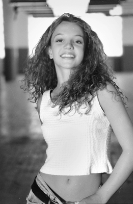 britney-adolescente7.jpg
