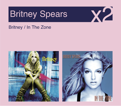 britney-itz02.jpg
