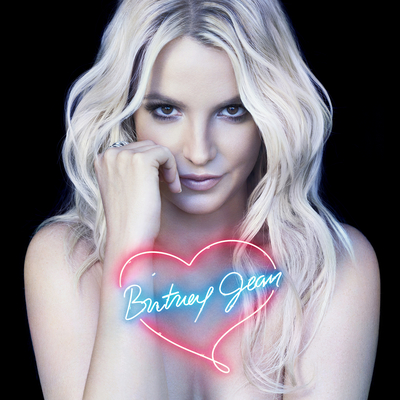 britney-jean-color.jpg