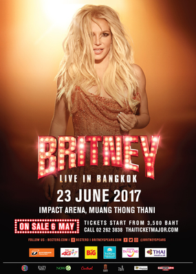 Click to view full size image
==============
britney-poster.jpg britney-poster.jpg