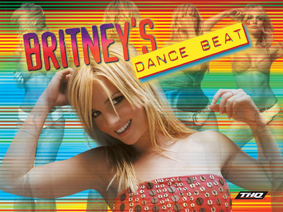 Click to view full size image
==============
britney-s-dance-beat-25206-wp.jpg britney-s-dance-beat-25206-wp.jpg