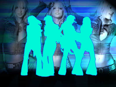 Click to view full size image
==============
britney-s-dance-beat-25208-wp.jpg britney-s-dance-beat-25208-wp.jpg