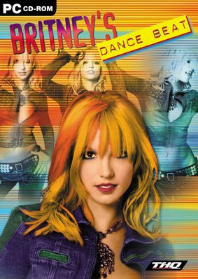 Click to view full size image
==============
britney-s-dance-beat-4e260b5377a8f.jpg britney-s-dance-beat-4e260b5377a8f.jpg