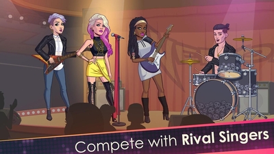 Click to view full size image
==============
britney-spears-american-dream-1f9058-h900.jpg britney-spears-american-dream-1f9058-h900.jpg