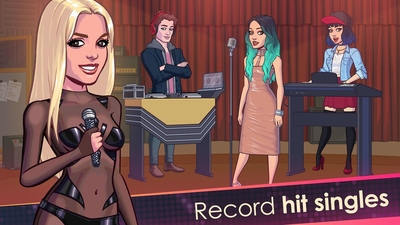 Click to view full size image
==============
britney-spears-american-dream-f89b88-h900.jpg britney-spears-american-dream-f89b88-h900.jpg