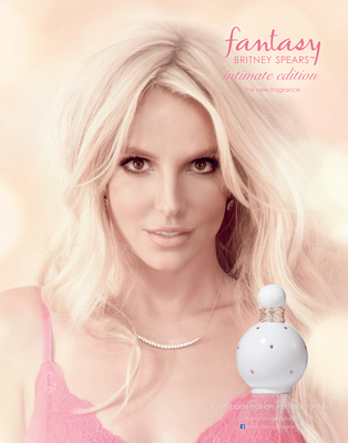 Click to view full size image
==============
britney-spears-fantasy-lead.jpg britney-spears-fantasy-lead.jpg