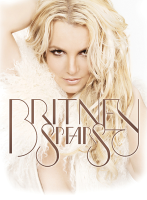 britney-spears-femme-fatale-tour-birmingham-lg-arena-october-2011.jpg