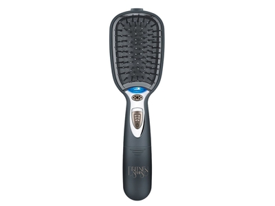 Click to view full size image
==============
britney-spears-haarbuerste-mit-ionenfunktion-bhc-12-zoom--1.jpg britney-spears-haarbuerste-mit-ionenfunktion-bhc-12-zoom--1.jpg