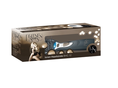 Click to view full size image
==============
britney-spears-haarbuerste-mit-ionenfunktion-bhc-12-zoom.jpg britney-spears-haarbuerste-mit-ionenfunktion-bhc-12-zoom.jpg