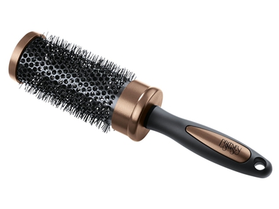 Click to view full size image
==============
britney-spears-haarbuerste-zoom--1.jpg britney-spears-haarbuerste-zoom--1.jpg