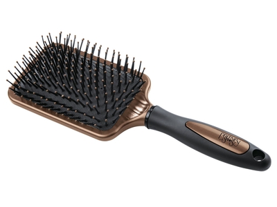 Click to view full size image
==============
britney-spears-haarbuerste-zoom--3.jpg britney-spears-haarbuerste-zoom--3.jpg