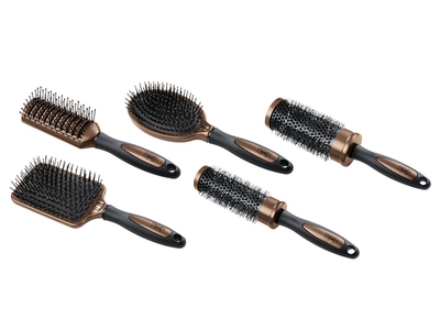 Click to view full size image
==============
britney-spears-haarbuerste-zoom.jpg britney-spears-haarbuerste-zoom.jpg