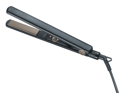 Click to view full size image
==============
britney-spears-haarglaetter-bhc-23-zoom.jpg britney-spears-haarglaetter-bhc-23-zoom.jpg