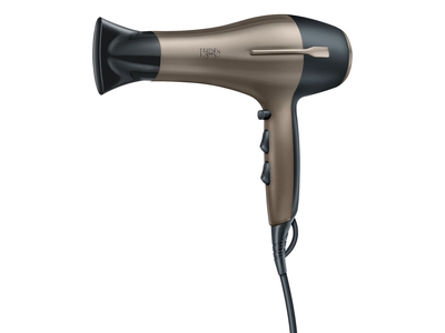 Click to view full size image
==============
britney-spears-haartrockner-bhc-29-zoom--2.jpg britney-spears-haartrockner-bhc-29-zoom--2.jpg