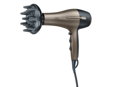 Click to view full size image
==============
britney-spears-haartrockner-bhc-29-zoom--3.jpg britney-spears-haartrockner-bhc-29-zoom--3.jpg