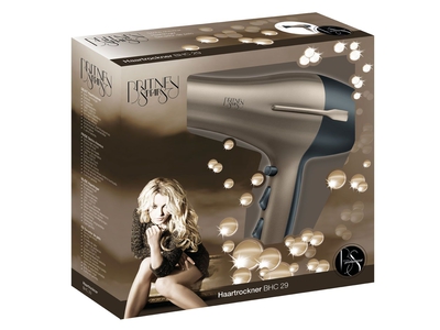 Click to view full size image
==============
britney-spears-haartrockner-bhc-29-zoom--4.jpg britney-spears-haartrockner-bhc-29-zoom--4.jpg