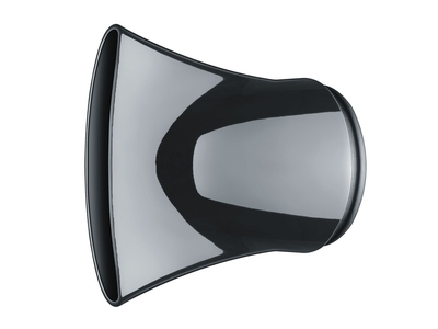 Click to view full size image
==============
britney-spears-haartrockner-bhc-29-zoom--5.jpg britney-spears-haartrockner-bhc-29-zoom--5.jpg