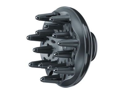 Click to view full size image
==============
britney-spears-haartrockner-bhc-29-zoom--6.jpg britney-spears-haartrockner-bhc-29-zoom--6.jpg