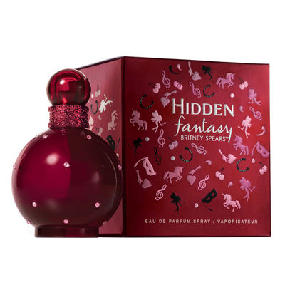 britney-spears-hidden-fantasy-100-ml-edp-bayan-parfumu.jpg
