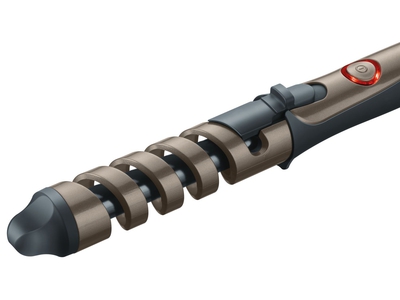 Click to view full size image
==============
britney-spears-lockenstab-bhc-17-zoom--1.jpg britney-spears-lockenstab-bhc-17-zoom--1.jpg