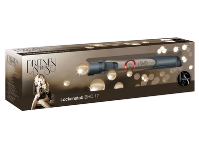 Click to view full size image
==============
britney-spears-lockenstab-bhc-17-zoom--2.jpg britney-spears-lockenstab-bhc-17-zoom--2.jpg