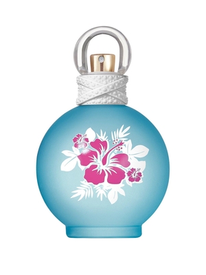 britney-spears-maui-fantasy-50mlnbspedt.jpg