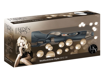 Click to view full size image
==============
britney-spears-multifunktions-styler-bhc-39-zoom--1.jpg britney-spears-multifunktions-styler-bhc-39-zoom--1.jpg