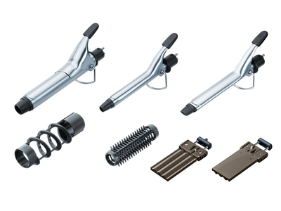 Click to view full size image
==============
britney-spears-multifunktions-styler-bhc-39-zoom.jpg britney-spears-multifunktions-styler-bhc-39-zoom.jpg