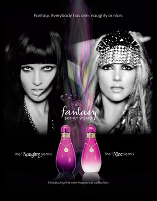 Click to view full size image
==============
britney-spears-perfume.jpg britney-spears-perfume.jpg